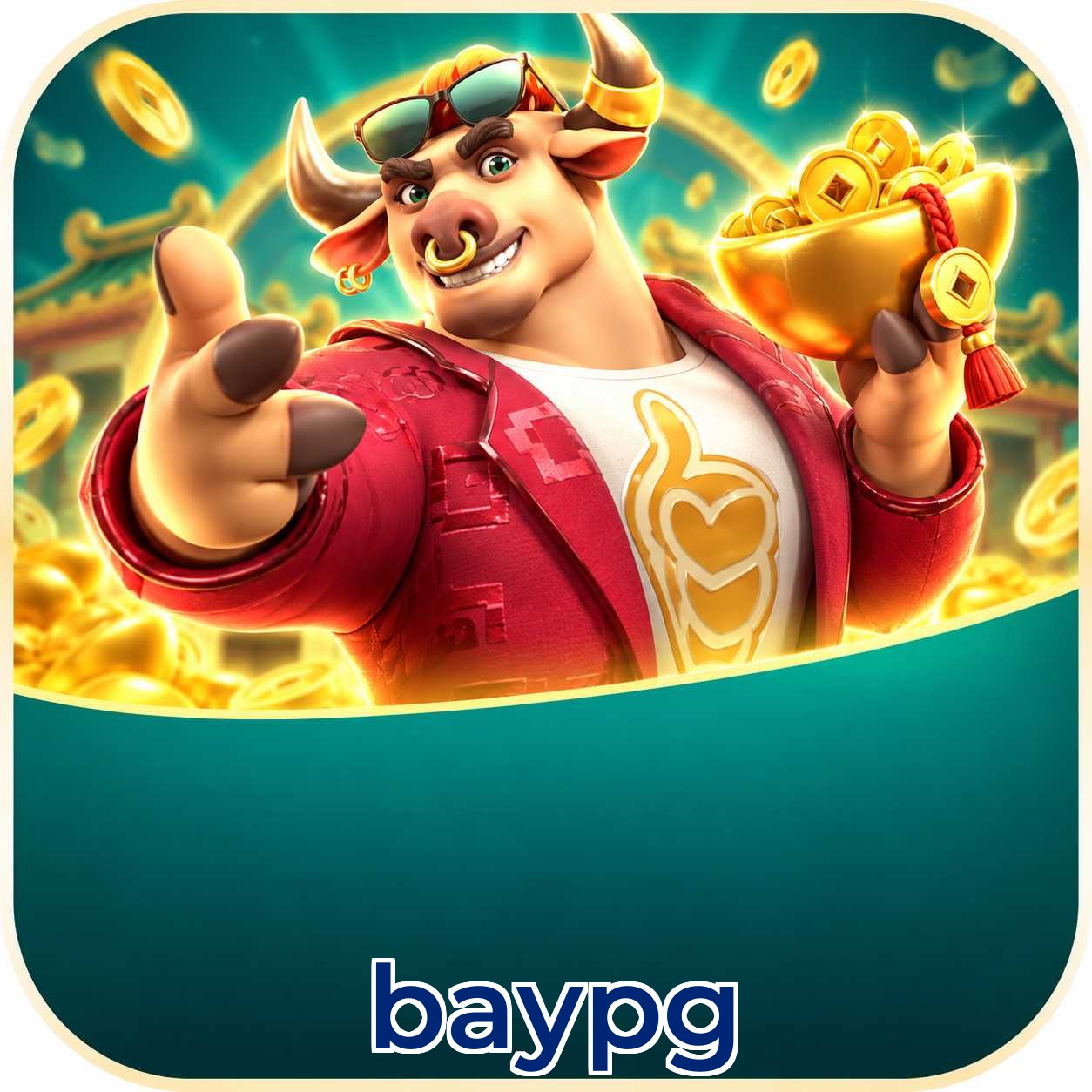 Cadastros recentes verificados na plataforma baypg