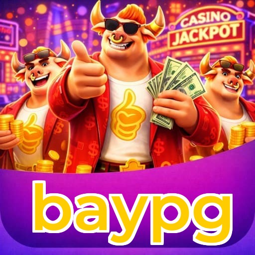 baypg