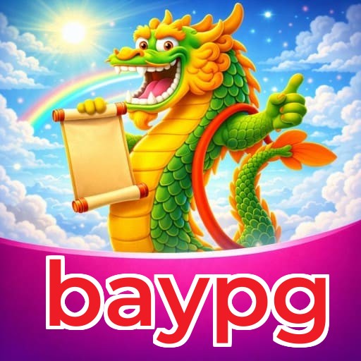 baypg