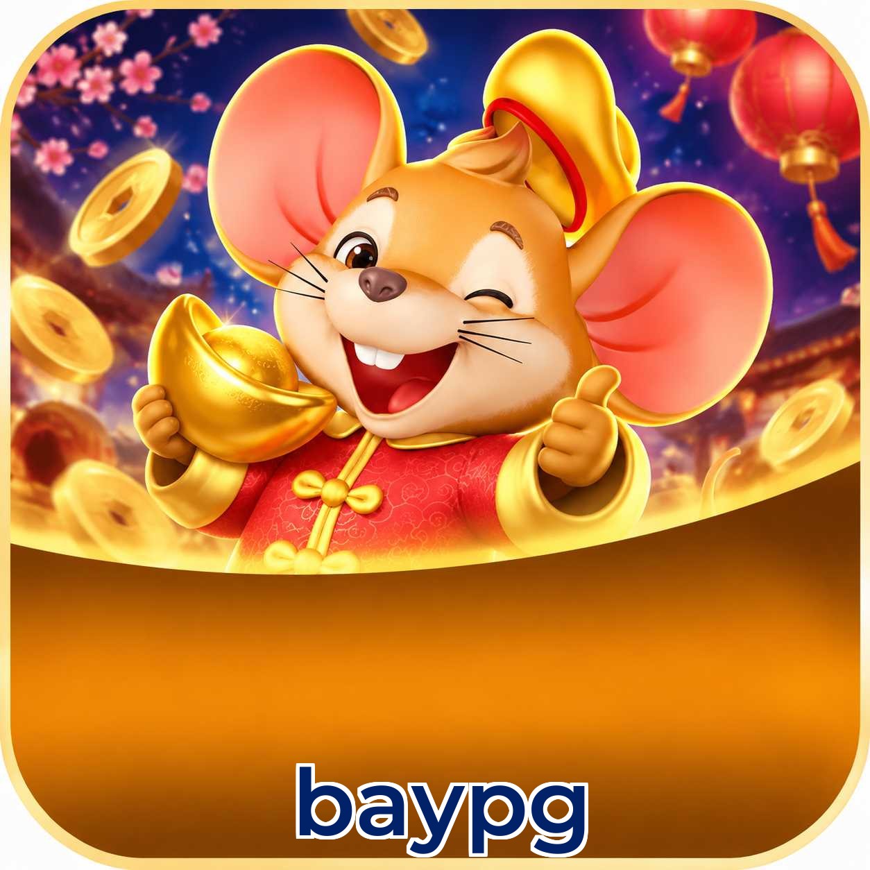 Top provedores tier-1 de slots na plataforma baypg
