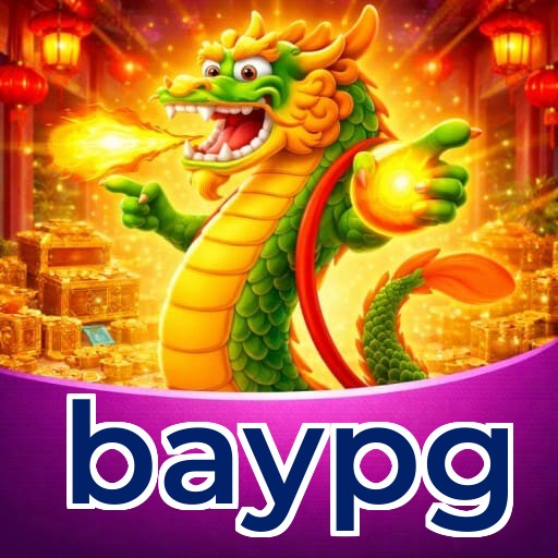 baypg