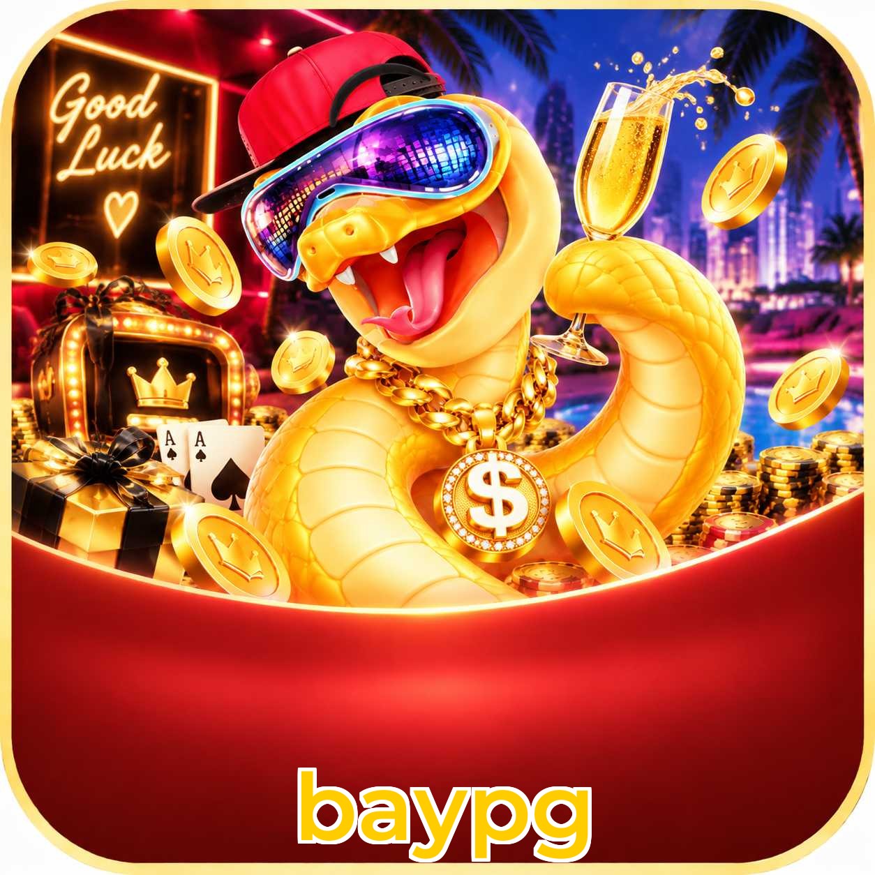 Grandes vitórias em Fortune Games na baypg com PIX rápido