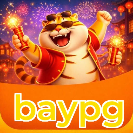 baypg