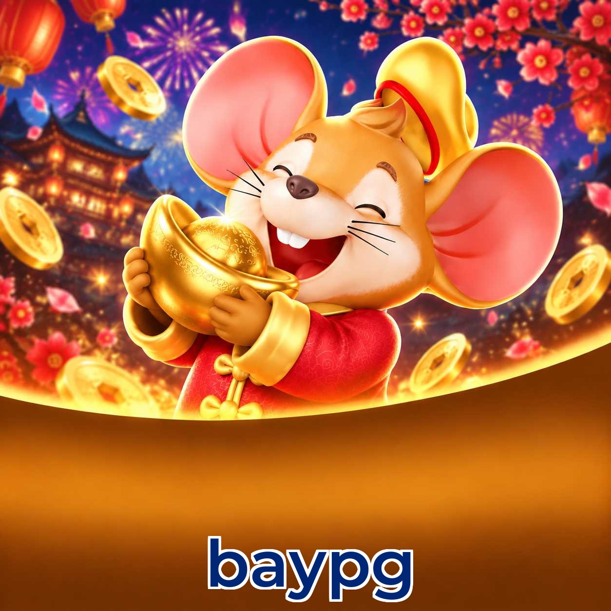 Cadastro rápido na baypg em menos de 2 minutos