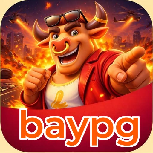 baypg