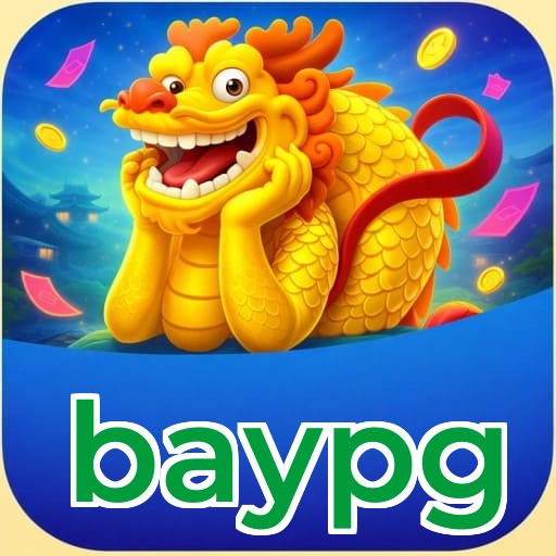 baypg