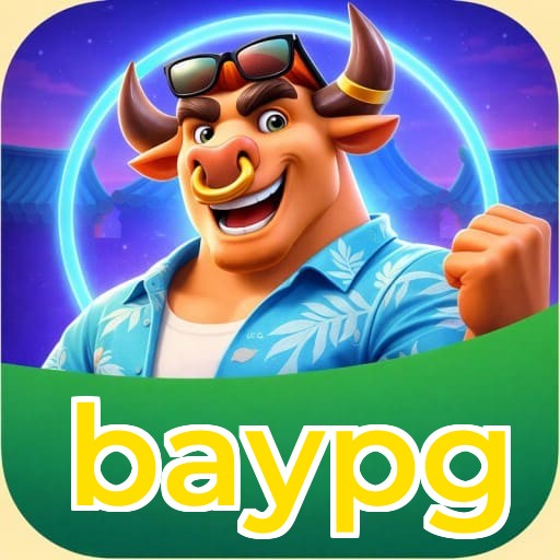 baypg
