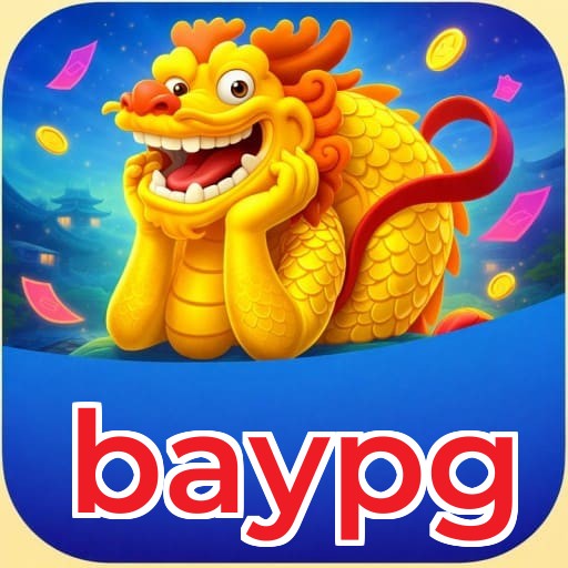 baypg