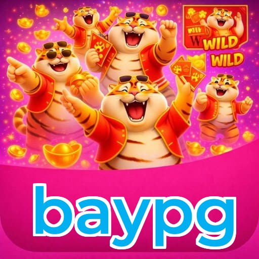 baypg
