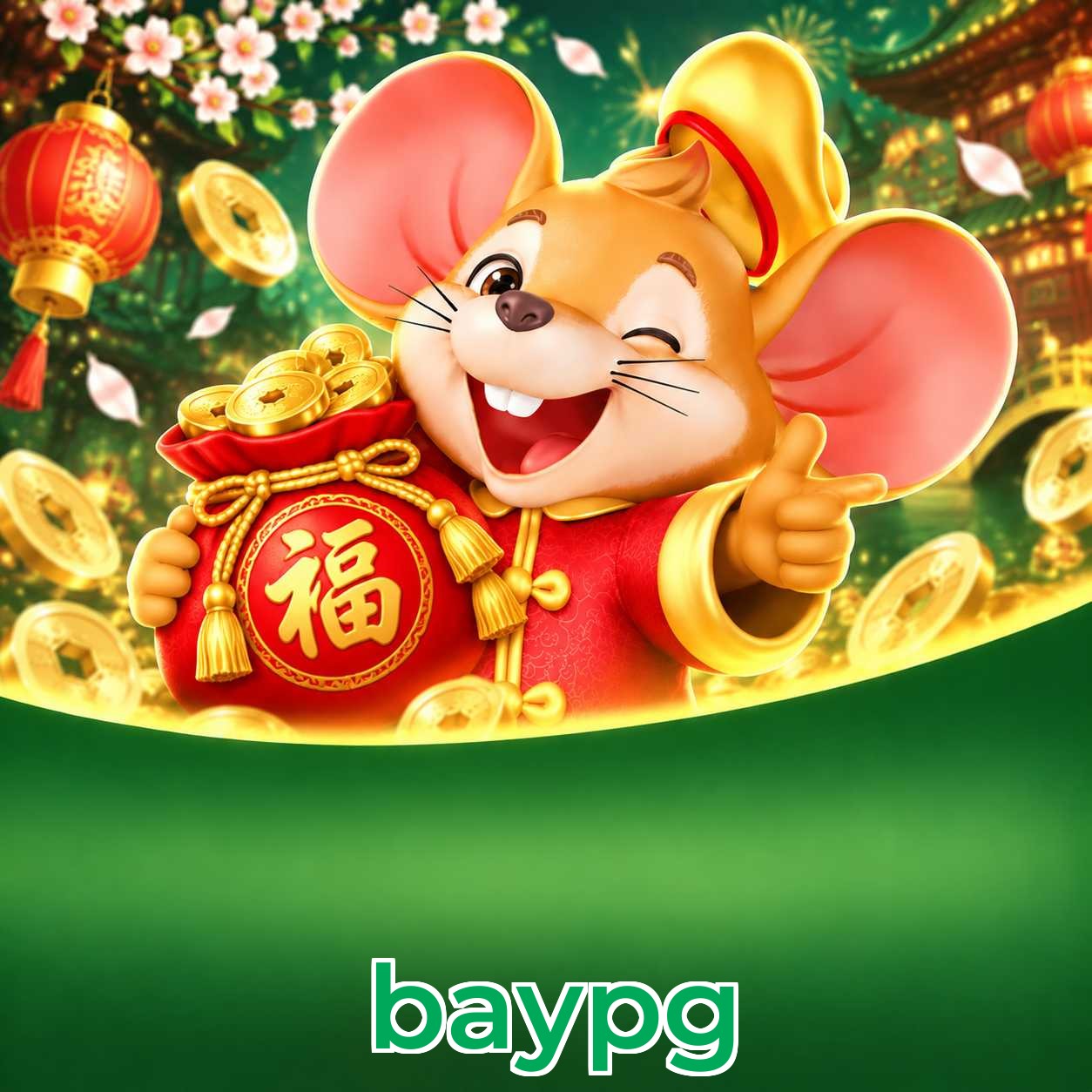 Como participar da comunidade baypg no Facebook