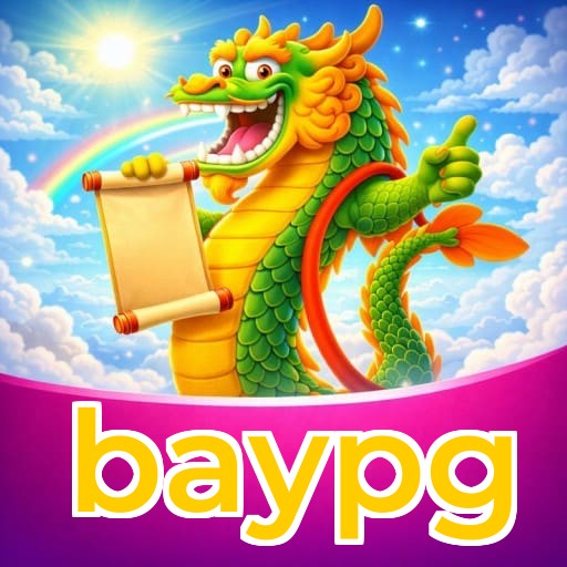 Comparação detalhada APP baypg vs versão web