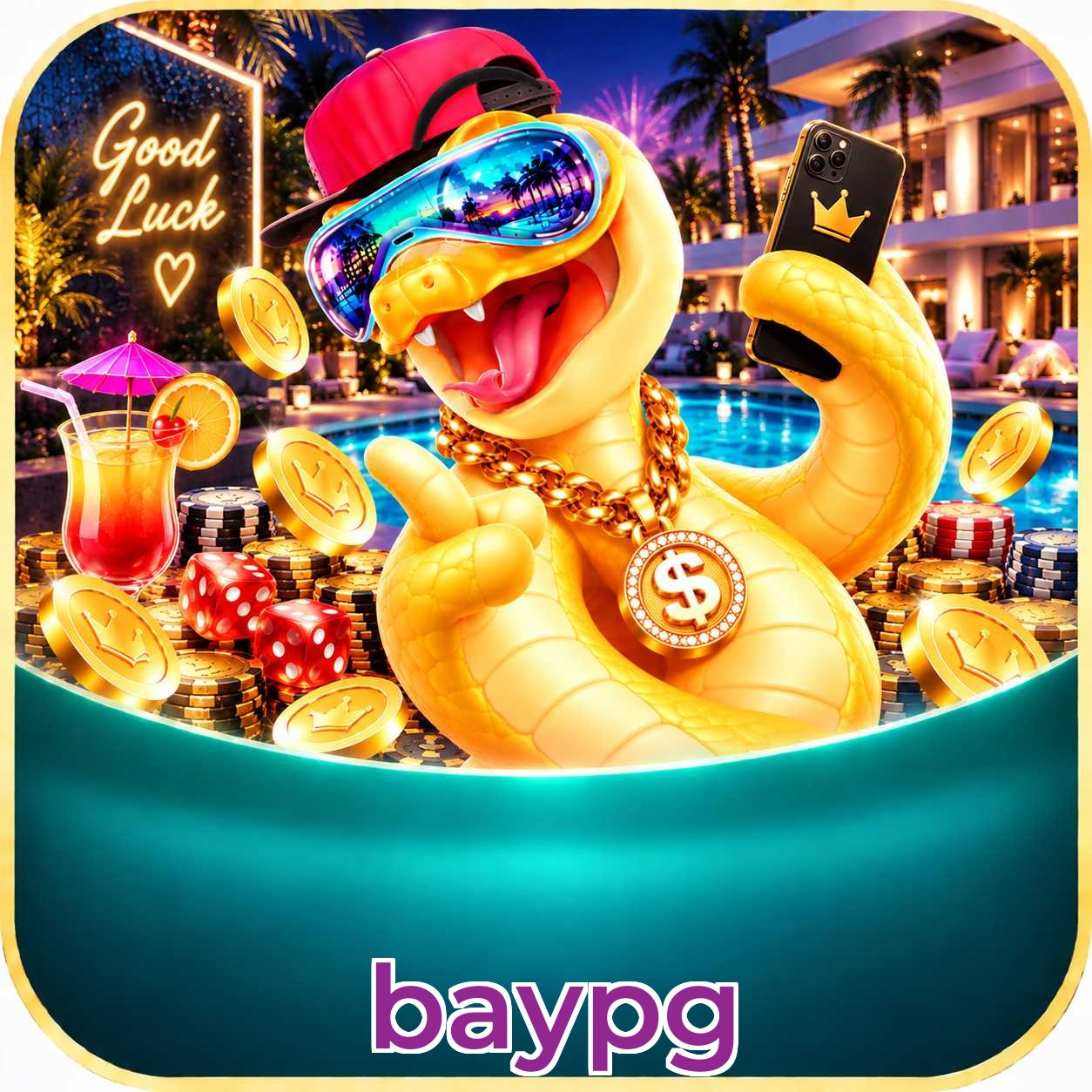 Estratégias comprovadas para Fortune Games na baypg