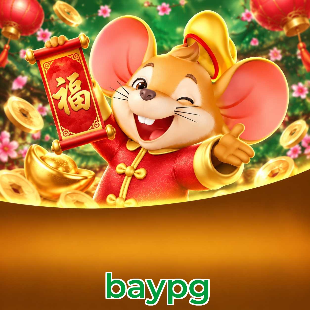 Comparativo de loterias baypg — prêmios, odds e frequência