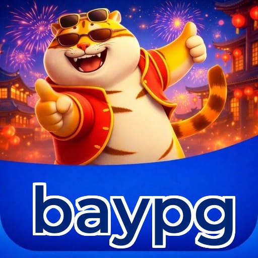 baypg