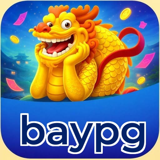 baypg