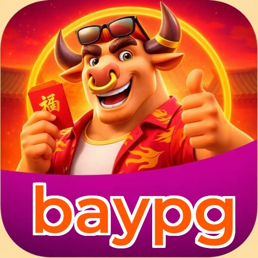 baypg