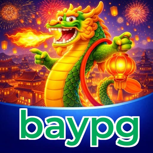 Requisitos técnicos do APK baypg para Android