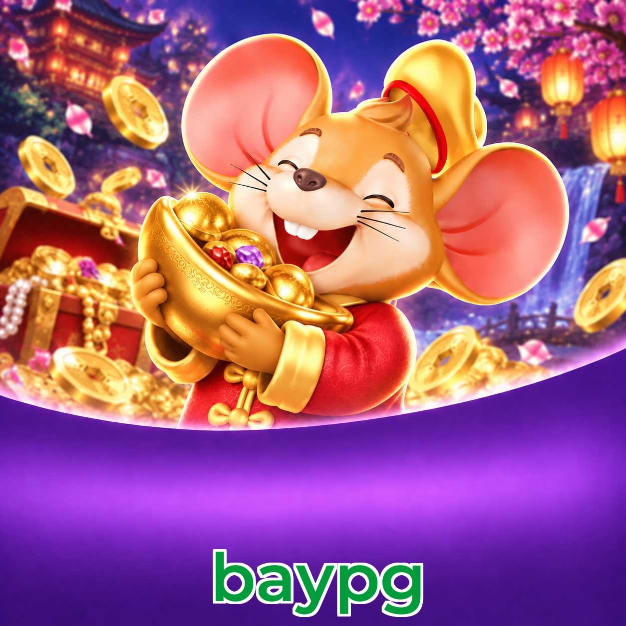 Requisitos verificados para baixar o app baypg no Brasil