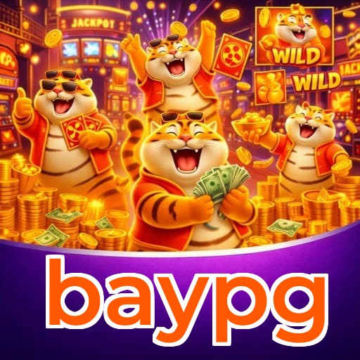 baypg