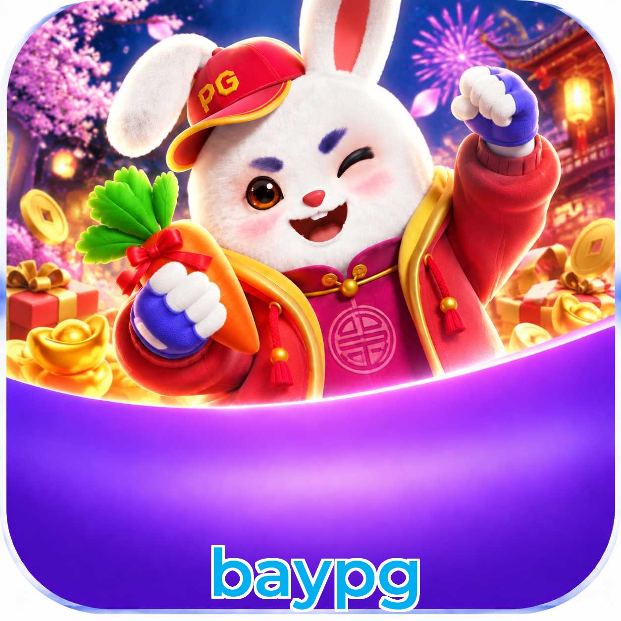 baypg
