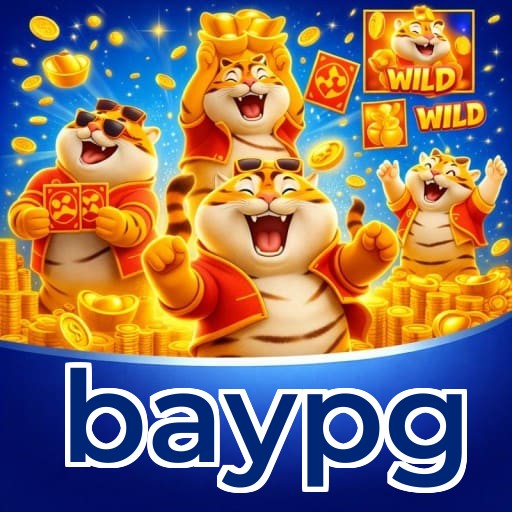baypg
