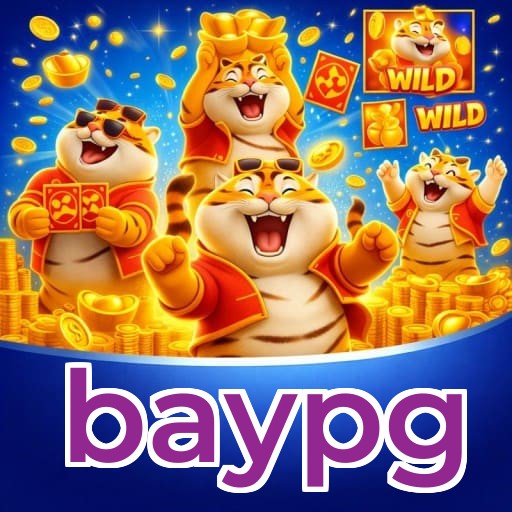 baypg