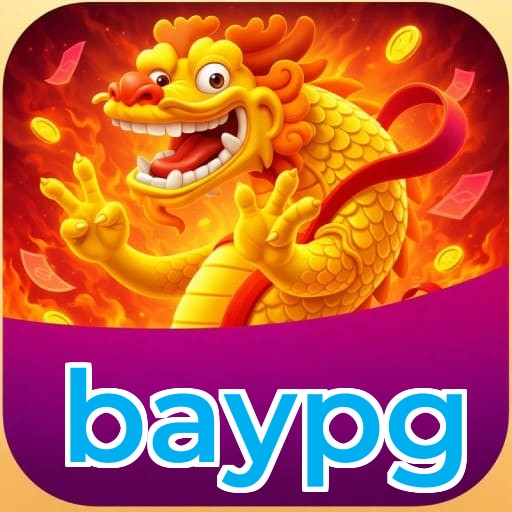 baypg